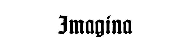 Gotenburg B Bold  Free Fonts Download