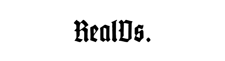 Gotenburg B Bold  Free Fonts Download