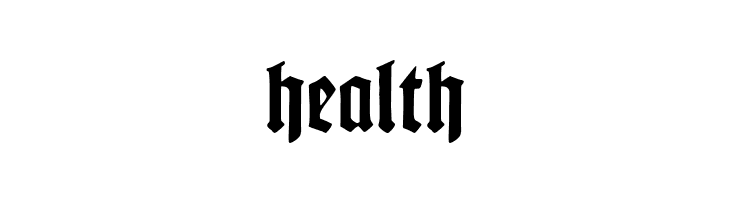 Gotenburg A Bold  Free Fonts Download
