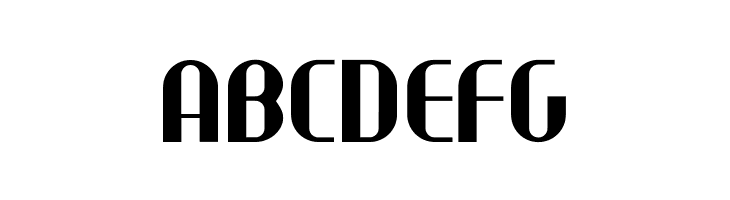 Aparta  Free Fonts Download