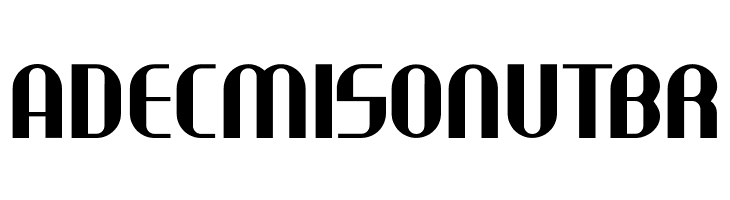 Aparta  Free Fonts Download