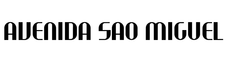 Aparta  Free Fonts Download