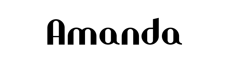 Aparta  Free Fonts Download