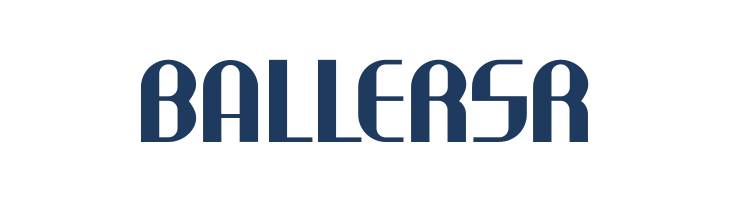 Aparta  Free Fonts Download