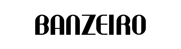 Aparta  Free Fonts Download