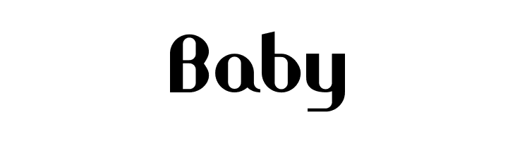 Aparta  Free Fonts Download