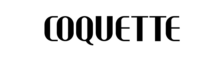 Aparta  Free Fonts Download
