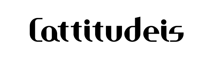 Aparta  Free Fonts Download