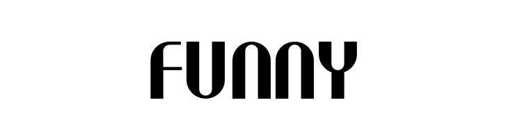 Aparta  Free Fonts Download