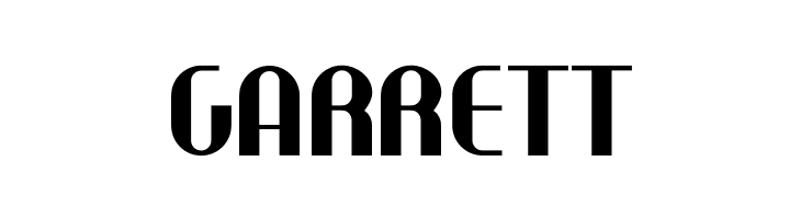 Aparta  Free Fonts Download