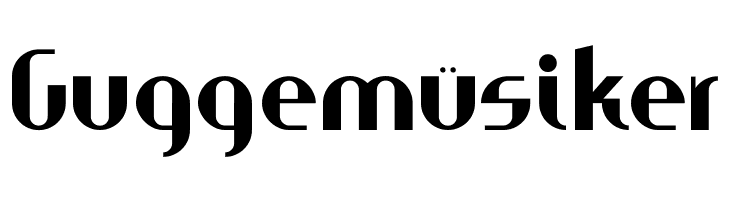 Aparta  Free Fonts Download