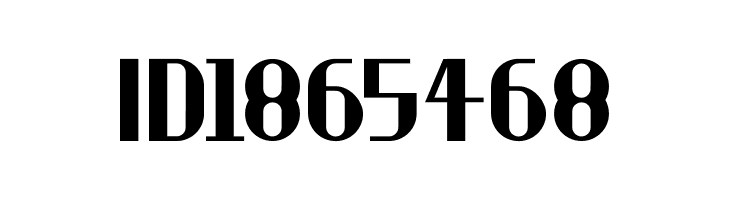 Aparta  Free Fonts Download