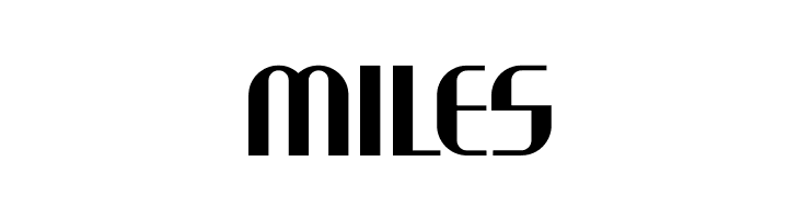 Aparta  Free Fonts Download