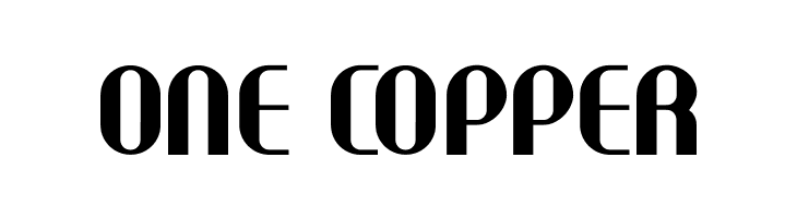 Aparta  Free Fonts Download