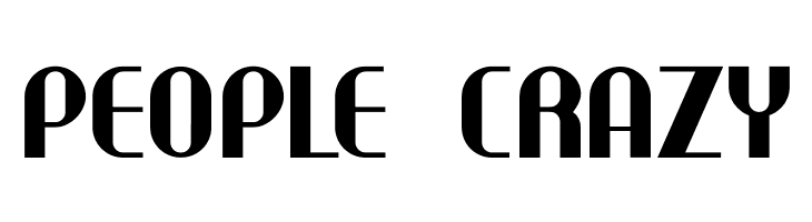 Aparta  Free Fonts Download