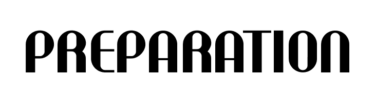 Aparta  Free Fonts Download
