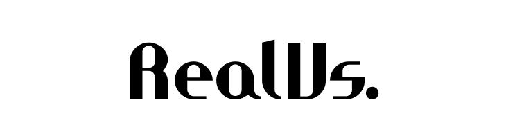 Aparta  Free Fonts Download