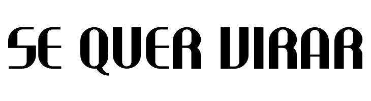 Aparta  Free Fonts Download