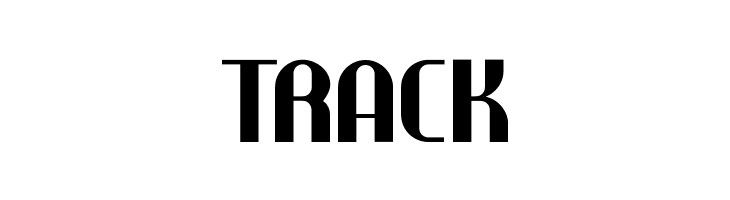 Aparta  Free Fonts Download