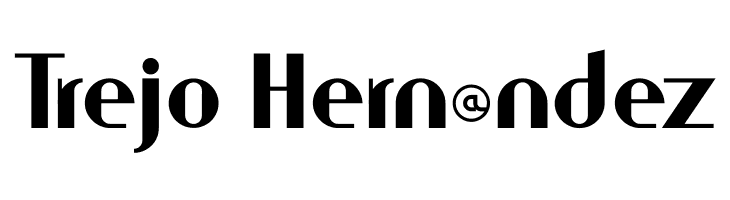 Aparta  Free Fonts Download