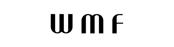 Aparta  Free Fonts Download