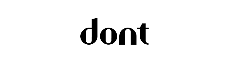 Aparta  Free Fonts Download