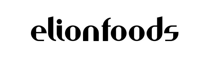 Aparta  Free Fonts Download