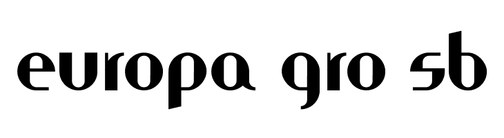 Aparta  Free Fonts Download