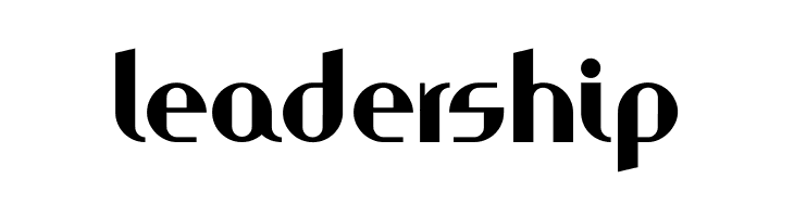 Aparta  Free Fonts Download