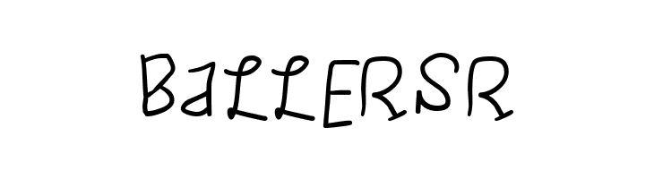 ChildWritten-Bold  Free Fonts Download