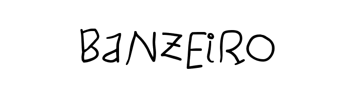 ChildWritten-Bold  Free Fonts Download