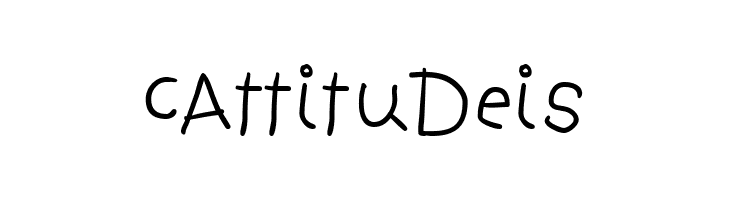 ChildWritten-Bold  Free Fonts Download