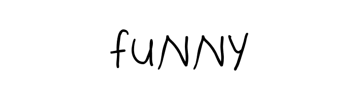 ChildWritten-Bold  Free Fonts Download