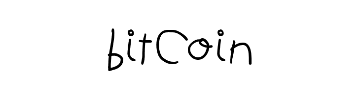 ChildWritten-Bold  Free Fonts Download