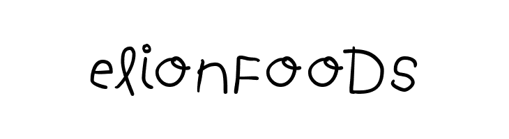 ChildWritten-Bold  Free Fonts Download