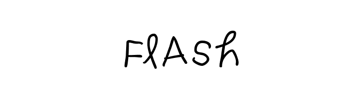 ChildWritten-Bold  Free Fonts Download