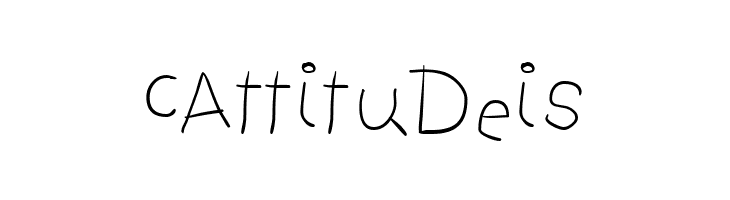 ChildWritten  Free Fonts Download