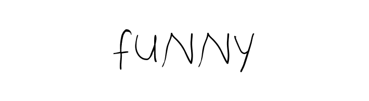 ChildWritten  Free Fonts Download