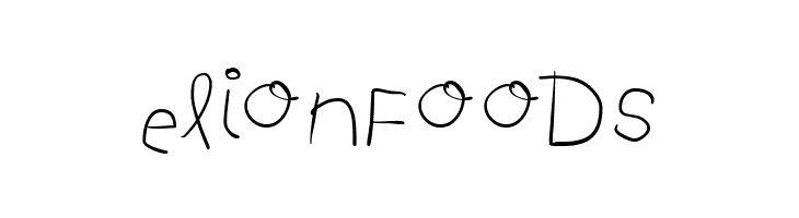 ChildWritten  Free Fonts Download