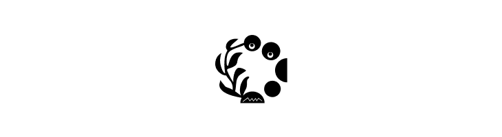 OrnaMFaces  Free Fonts Download