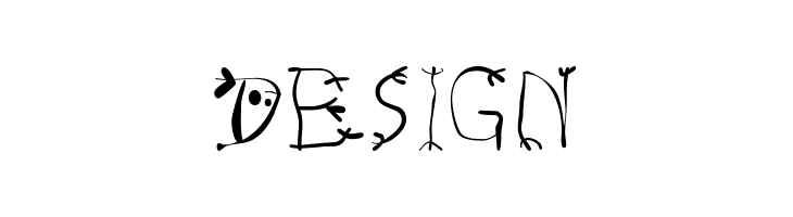 Imre Normal  Free Fonts Download