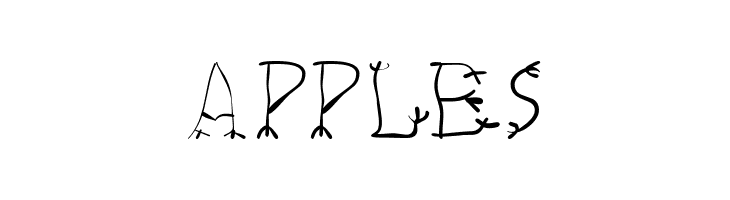 Imre Normal  Free Fonts Download