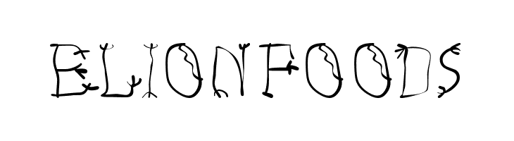 Imre Normal  Free Fonts Download