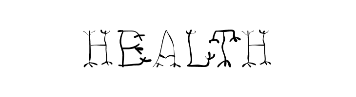 Imre Normal  Free Fonts Download