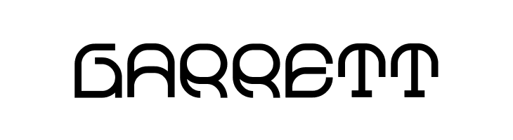 Z_exMastang  Free Fonts Download