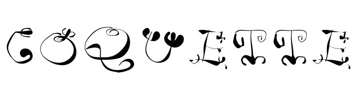 Imre Bold  Free Fonts Download