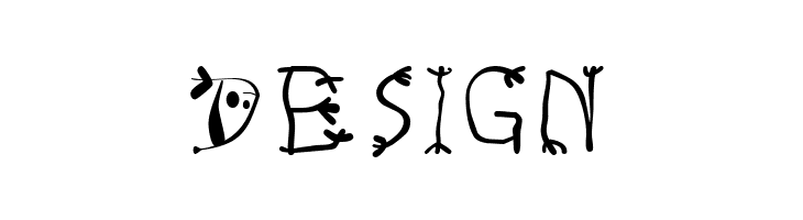 Imre Bold  Free Fonts Download