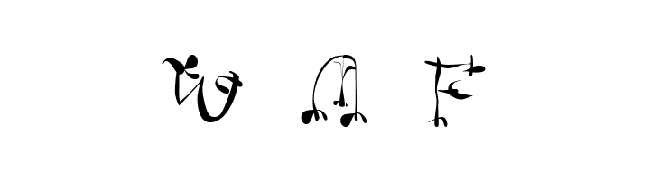 Imre Bold  Free Fonts Download