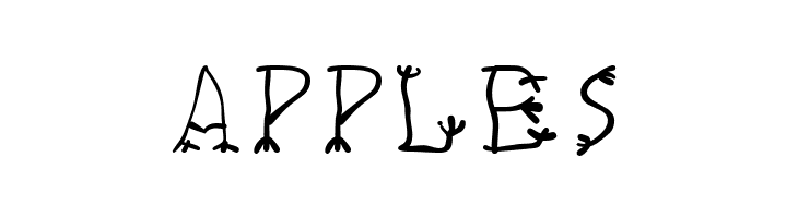 Imre Bold  Free Fonts Download