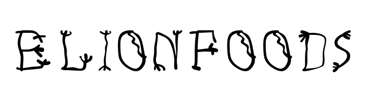 Imre Bold  Free Fonts Download